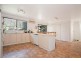 2 Kimbar Place, Yarrawarrah NSW 2233