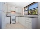 2 Kimbar Place, Yarrawarrah NSW 2233