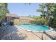 2 Kimbar Place, Yarrawarrah NSW 2233