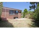 2 Kimbar Place, Yarrawarrah NSW 2233
