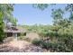 2 Kimbar Place, Yarrawarrah NSW 2233