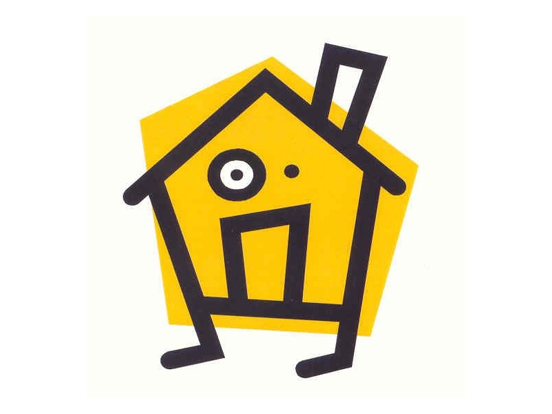 393 The Boulevarde, Gymea NSW 2227