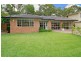 55 Corinth Road, Heathcote NSW 2233