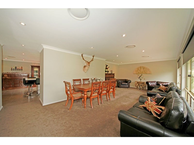 55 Corinth Road, Heathcote NSW 2233