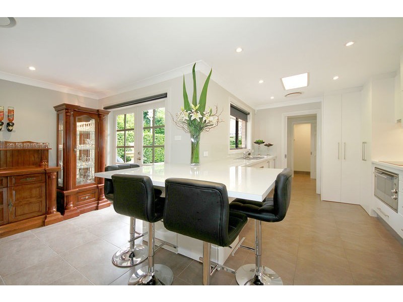 55 Corinth Road, Heathcote NSW 2233