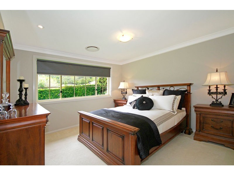 55 Corinth Road, Heathcote NSW 2233