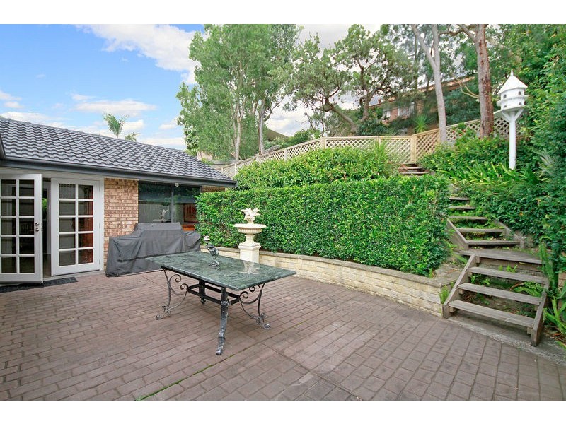 55 Corinth Road, Heathcote NSW 2233