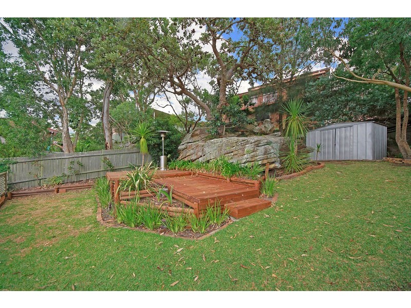 55 Corinth Road, Heathcote NSW 2233