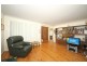 15 Marlee Road, Engadine NSW 2233