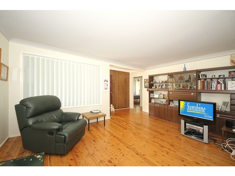 15 Marlee Road, Engadine NSW 2233
