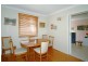 15 Marlee Road, Engadine NSW 2233
