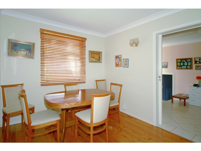 15 Marlee Road, Engadine NSW 2233