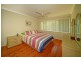 15 Marlee Road, Engadine NSW 2233