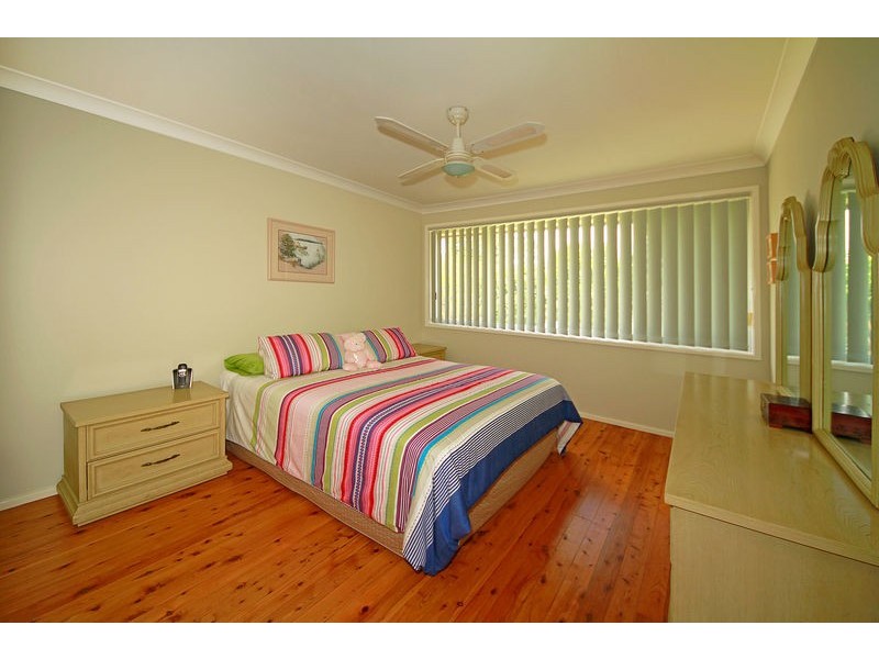 15 Marlee Road, Engadine NSW 2233