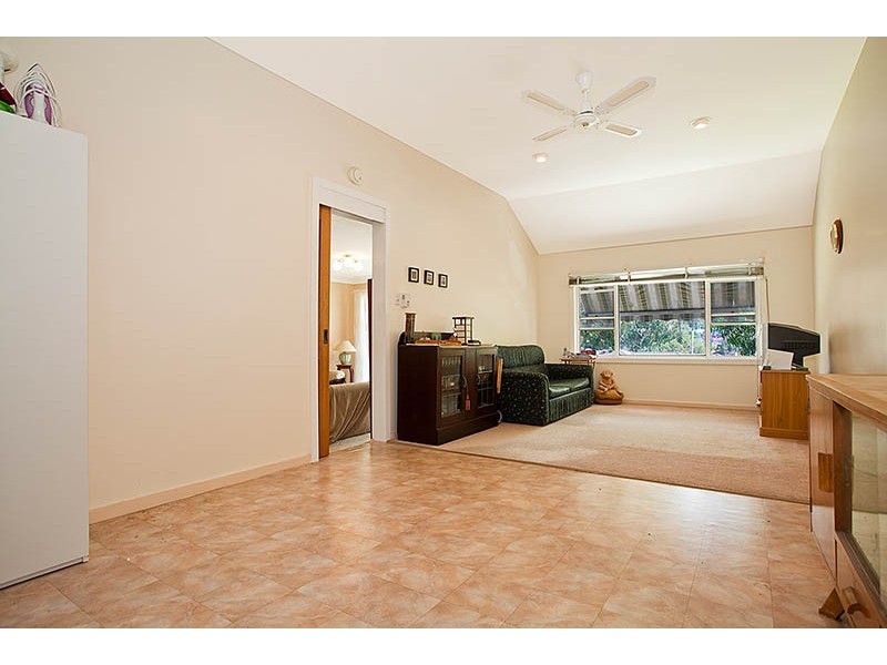 8 Palona Crescent, Engadine NSW 2233