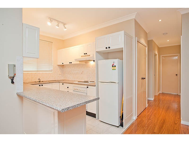 18/241-245 Kingsway, Caringbah NSW 2229