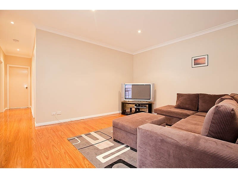 18/241-245 Kingsway, Caringbah NSW 2229