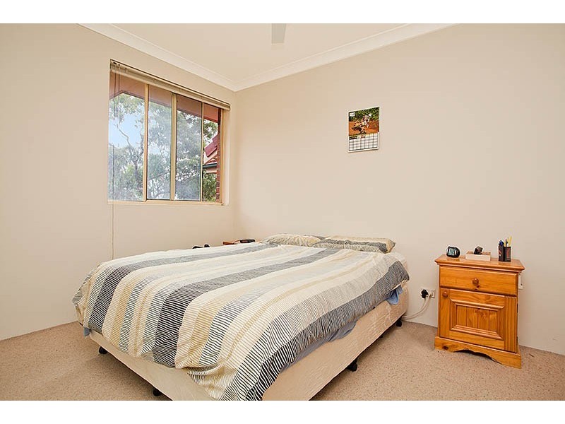 18/241-245 Kingsway, Caringbah NSW 2229