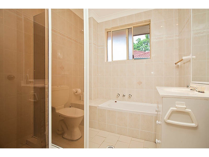 18/241-245 Kingsway, Caringbah NSW 2229