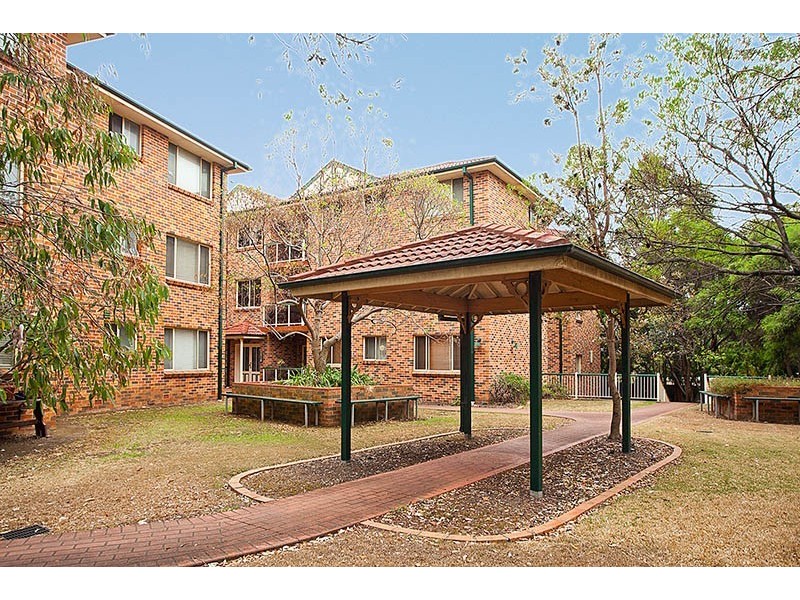 18/241-245 Kingsway, Caringbah NSW 2229