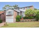1 Lowry Place, Woronora Heights NSW 2233