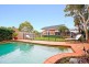 1 Lowry Place, Woronora Heights NSW 2233