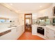 1 Lowry Place, Woronora Heights NSW 2233