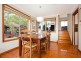 1 Lowry Place, Woronora Heights NSW 2233