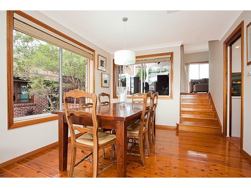 1 Lowry Place, Woronora Heights NSW 2233