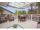 1 Lowry Place, Woronora Heights NSW 2233