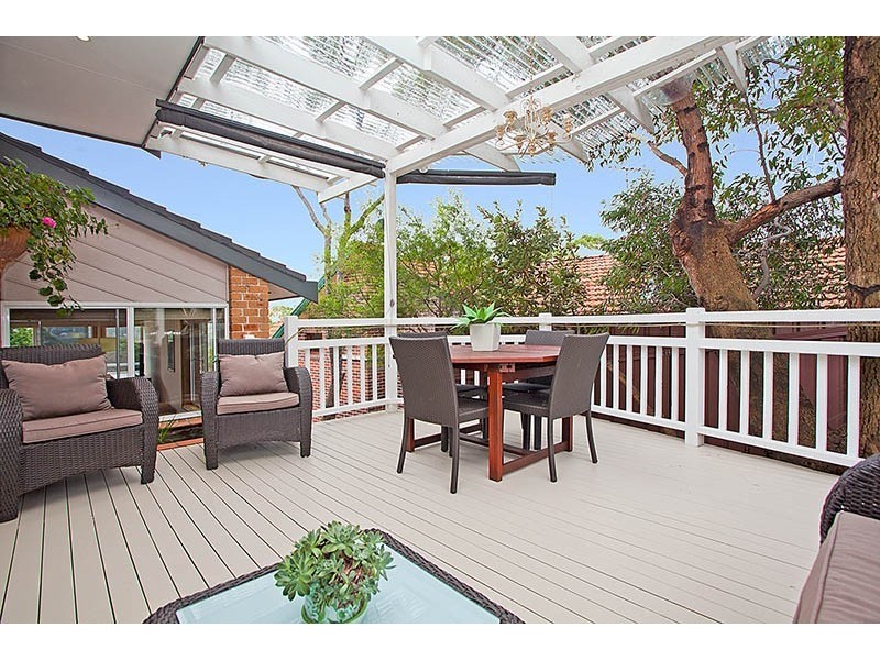 1 Lowry Place, Woronora Heights NSW 2233