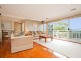 1 Lowry Place, Woronora Heights NSW 2233