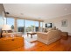 1 Lowry Place, Woronora Heights NSW 2233