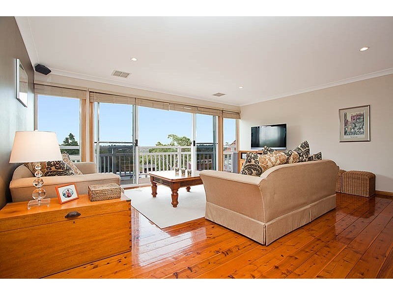 1 Lowry Place, Woronora Heights NSW 2233