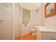 1 Lowry Place, Woronora Heights NSW 2233