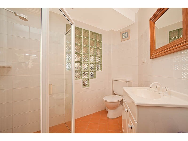 1 Lowry Place, Woronora Heights NSW 2233