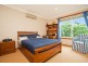 1 Lowry Place, Woronora Heights NSW 2233