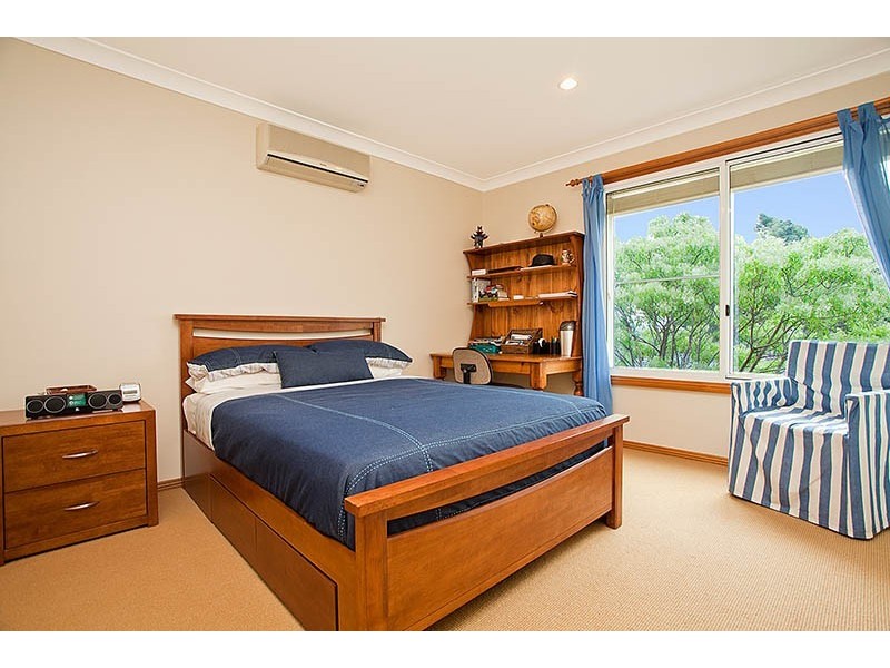 1 Lowry Place, Woronora Heights NSW 2233