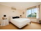 1 Lowry Place, Woronora Heights NSW 2233
