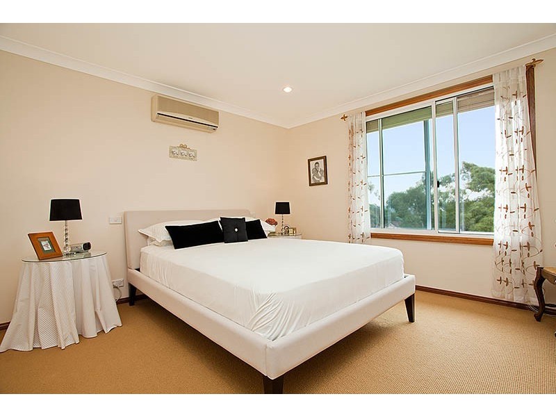 1 Lowry Place, Woronora Heights NSW 2233