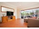 1 Lowry Place, Woronora Heights NSW 2233