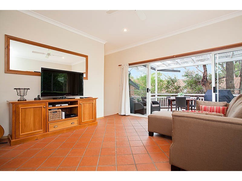 1 Lowry Place, Woronora Heights NSW 2233