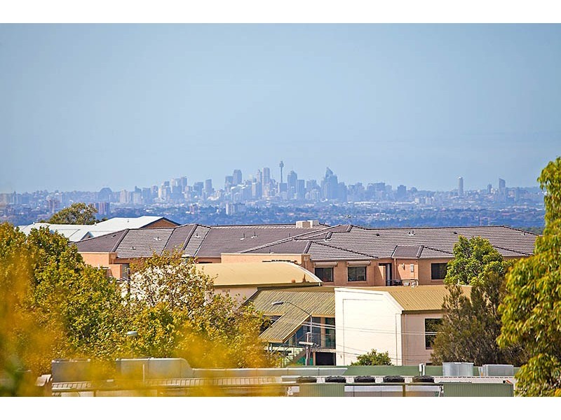 12/9-11 Preston Avenue, Engadine NSW 2233