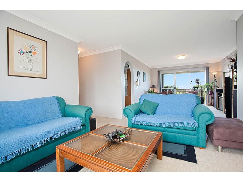 12/9-11 Preston Avenue, Engadine NSW 2233