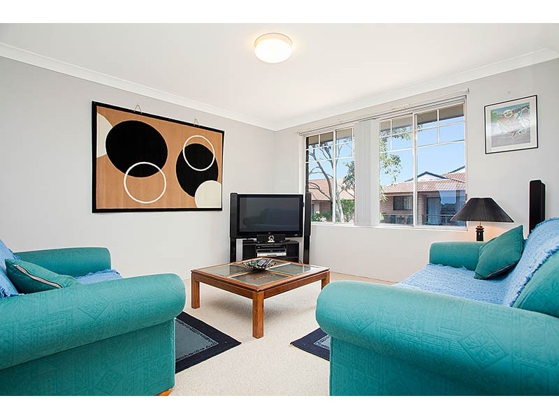12/9-11 Preston Avenue, Engadine NSW 2233