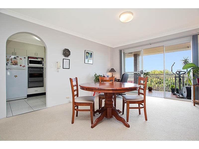 12/9-11 Preston Avenue, Engadine NSW 2233