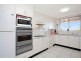 12/9-11 Preston Avenue, Engadine NSW 2233