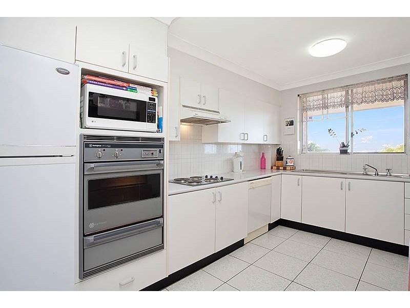 12/9-11 Preston Avenue, Engadine NSW 2233