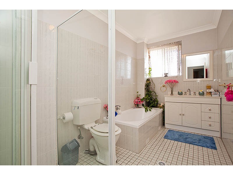 12/9-11 Preston Avenue, Engadine NSW 2233