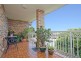 12/9-11 Preston Avenue, Engadine NSW 2233